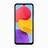 Spesifikasi Smartphone Samsung Galaxy M13