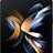 Spesifikasi Smartphone Samsung Galaxy Z Fold4 5G