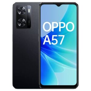 Spesifikasi Smartphone OPPO A57