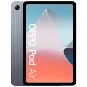 Spesifikasi Smartphone OPPO Pad Air