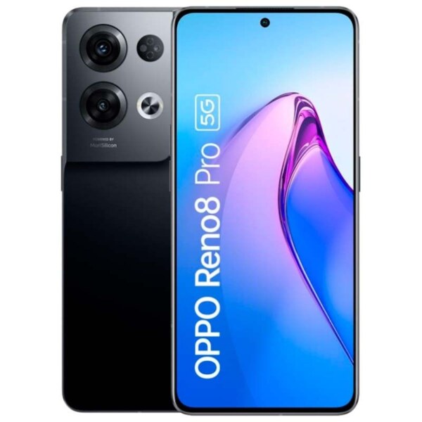 Spesifikasi Smartphone OPPO Reno8 Pro 5G